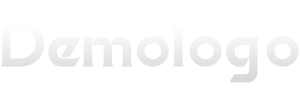 新讯